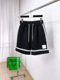Picture of Thom Browne Short Pants _SKUThomBrowneM-3XLxetr3919427